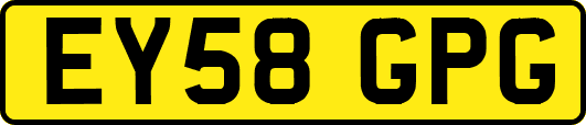 EY58GPG