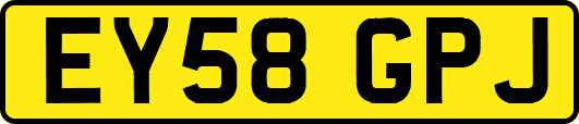EY58GPJ