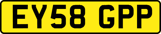 EY58GPP