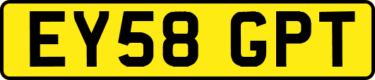EY58GPT