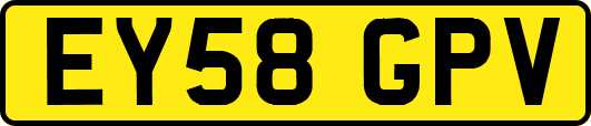 EY58GPV