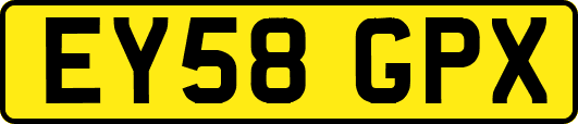 EY58GPX
