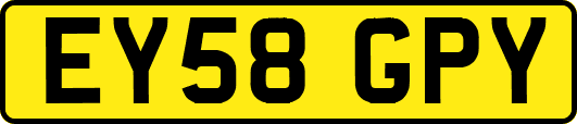 EY58GPY