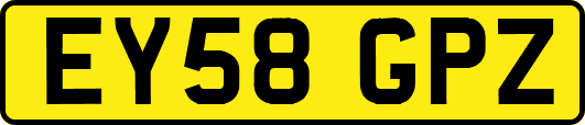 EY58GPZ