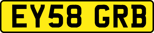 EY58GRB