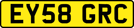 EY58GRC