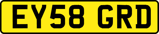 EY58GRD