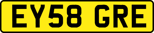 EY58GRE
