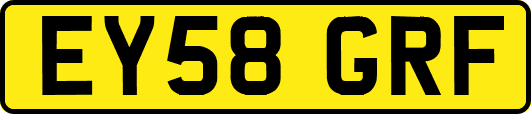 EY58GRF