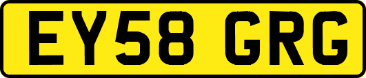 EY58GRG