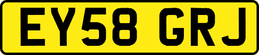 EY58GRJ