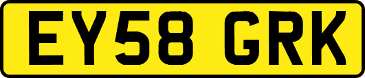 EY58GRK