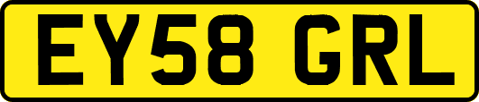 EY58GRL