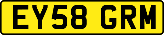 EY58GRM