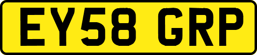 EY58GRP
