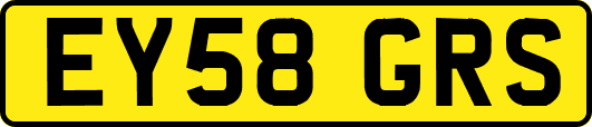 EY58GRS