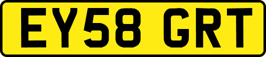 EY58GRT
