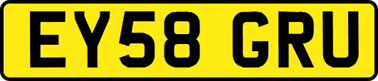 EY58GRU