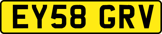 EY58GRV