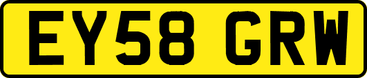 EY58GRW