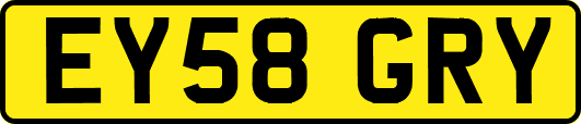EY58GRY