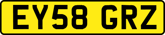 EY58GRZ