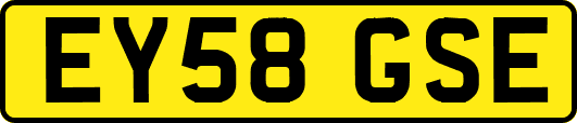 EY58GSE