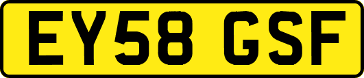 EY58GSF