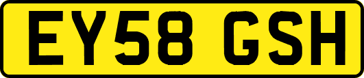 EY58GSH