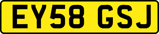 EY58GSJ