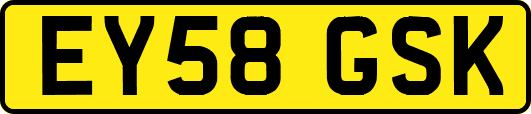 EY58GSK