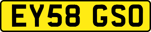 EY58GSO