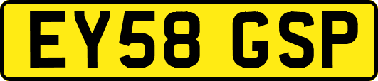 EY58GSP