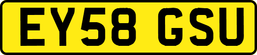 EY58GSU