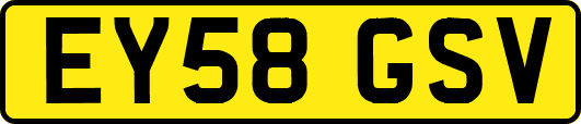 EY58GSV