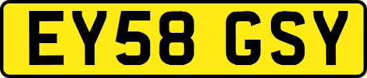 EY58GSY