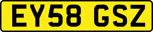 EY58GSZ