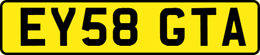 EY58GTA