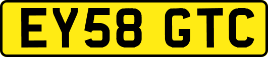 EY58GTC