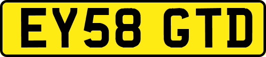 EY58GTD