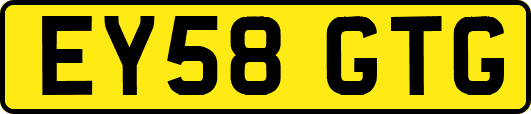 EY58GTG