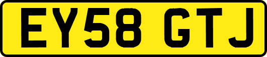 EY58GTJ