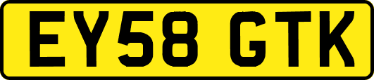 EY58GTK