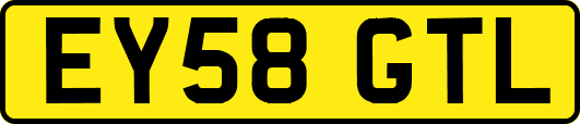 EY58GTL