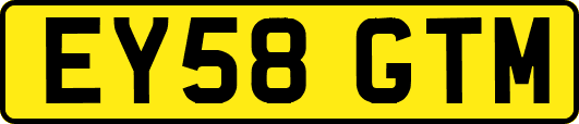 EY58GTM
