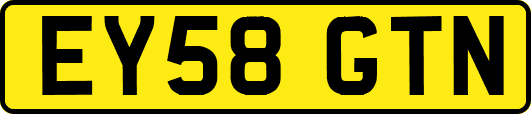 EY58GTN