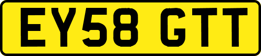 EY58GTT