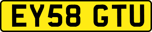 EY58GTU