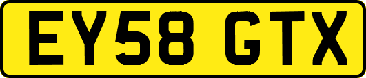 EY58GTX