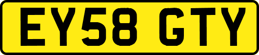 EY58GTY